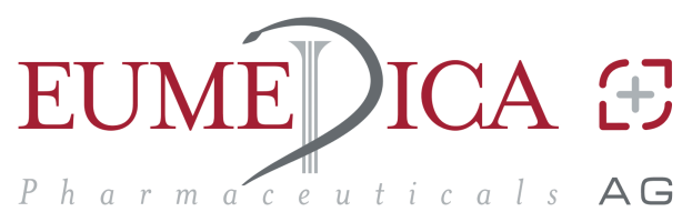 Eumedica Academy